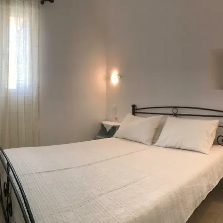 Apartment Volta Stonehouse