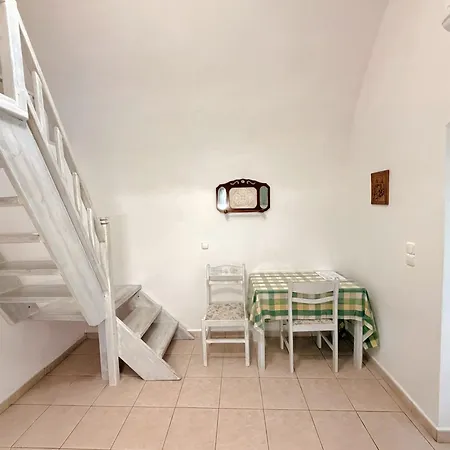 Apartament Volta Stonehouse