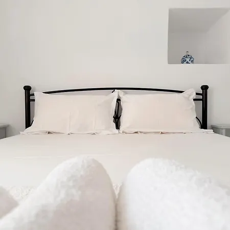 Volta Stonehouse Apartament *