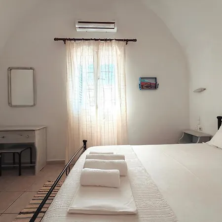 Apartament Volta Stonehouse *
