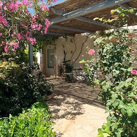 Volta Stonehouse Apartament