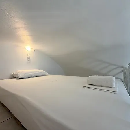 Apartament Volta Stonehouse