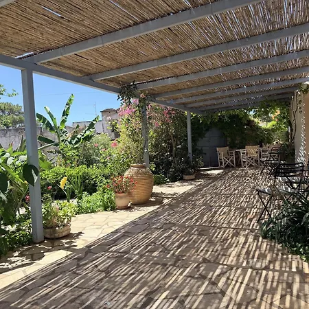 Apartament Volta Stonehouse Fratsia
