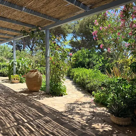 Volta Stonehouse Apartament Fratsia