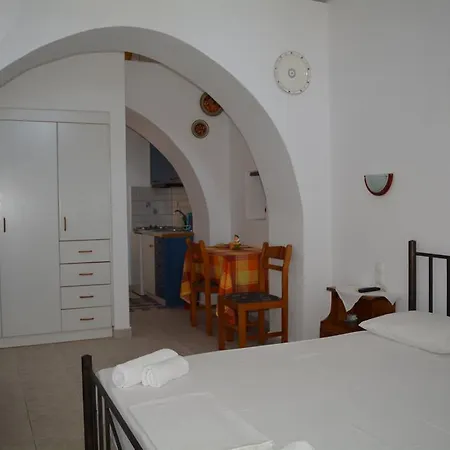 Apartament Volta Stonehouse *
