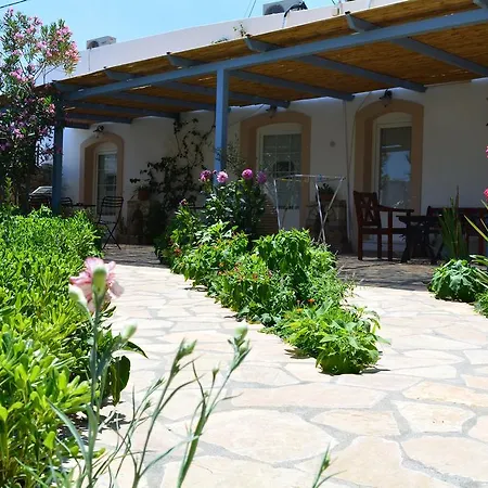 Apartment Volta Stonehouse