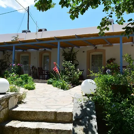 Apartament Volta Stonehouse
