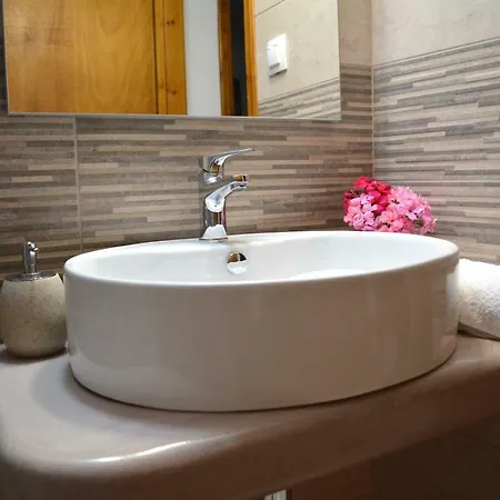 Apartament Volta Stonehouse