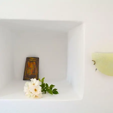 Volta Stonehouse Appartamento