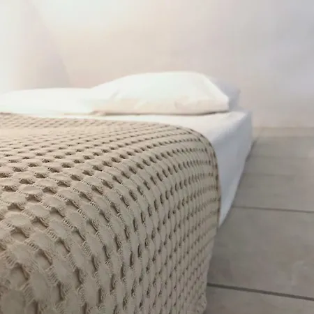 Volta Stonehouse Apartament Fratsia