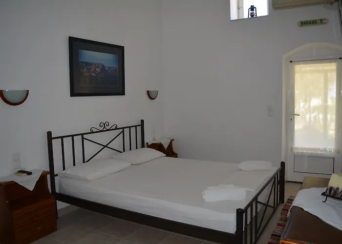 Apartamento Volta Stonehouse Fratsia