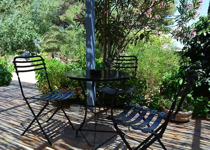Apartamento Volta Stonehouse *