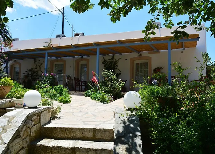 Apartamento Volta Stonehouse