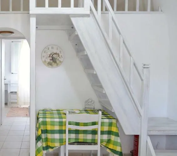Apartamento Volta Stonehouse