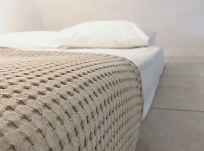 Volta Stonehouse Apartment Fratsia